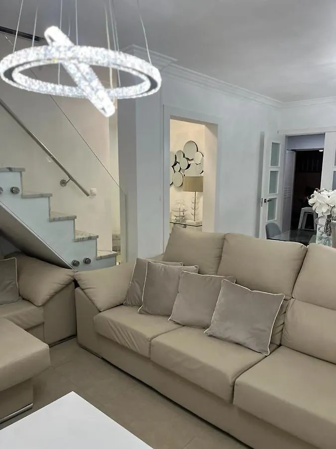 Familia Joaquim Hotel Lisbon Guest house