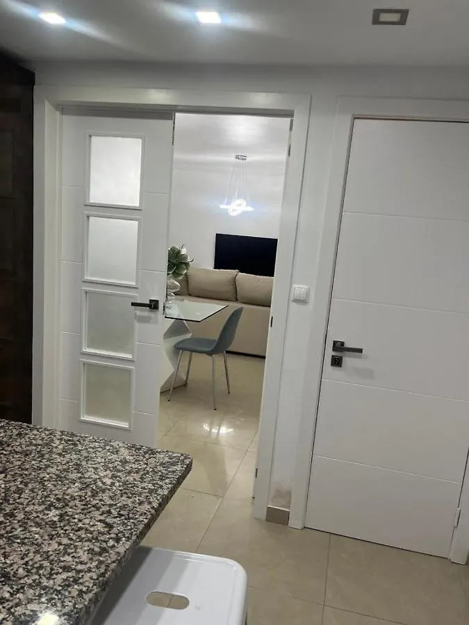 Hotel Familia Joaquim Lisboa