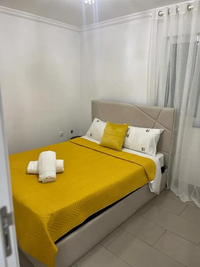 Hotel Familia Joaquim Lisboa Pensión