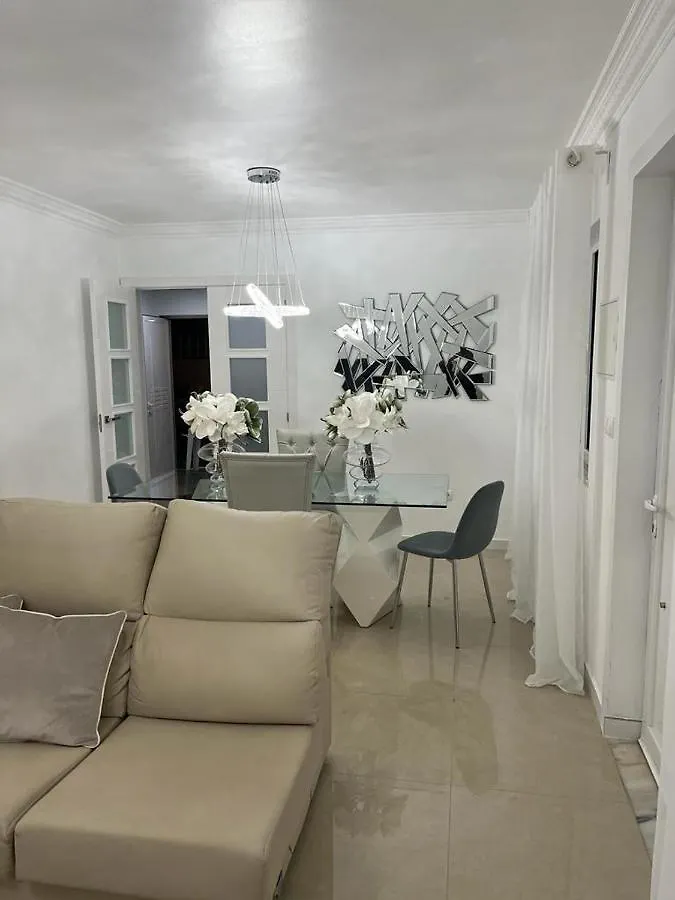 Pensión Hotel Familia Joaquim Lisboa