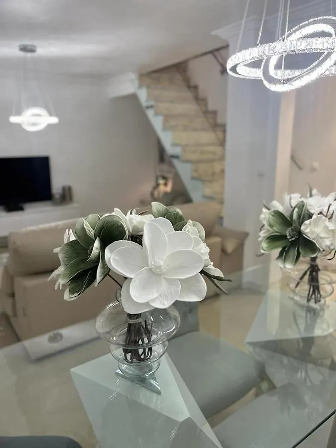 Guest house Familia Joaquim Hotel Lisbon Portugal