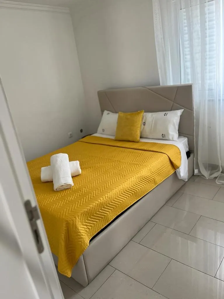 Hotel Familia Joaquim Lisboa Pensión