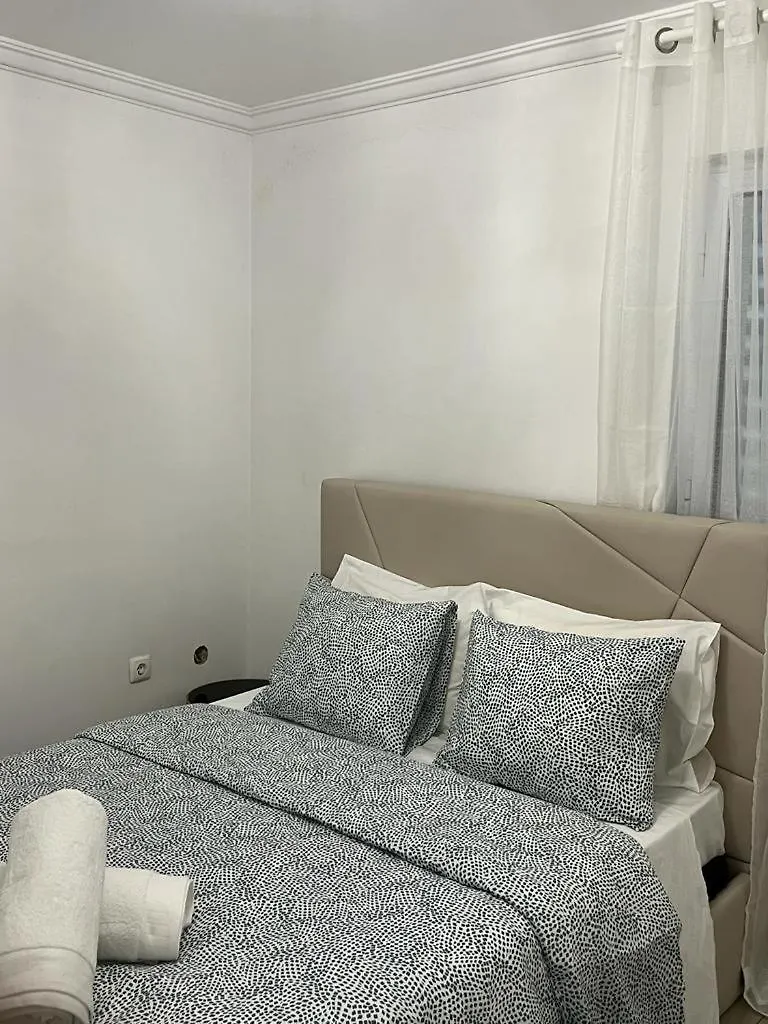 Hotel Familia Joaquim Lisboa