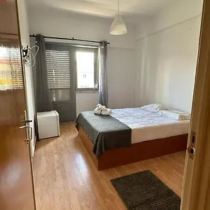 7 Requinte Lisboa
